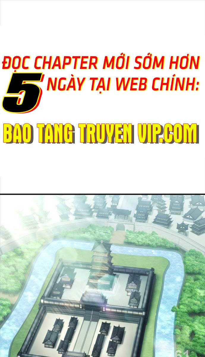 Sự Trở Lại Của Vị Thần Sức Mạnh1 Chapter 125 - Trang 2