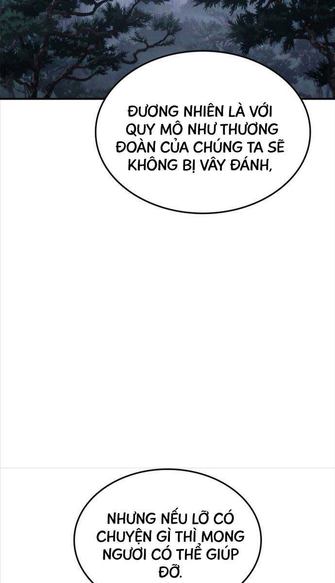 Sự Trở Lại Của Vị Thần Sức Mạnh1 Chapter 125 - Trang 2