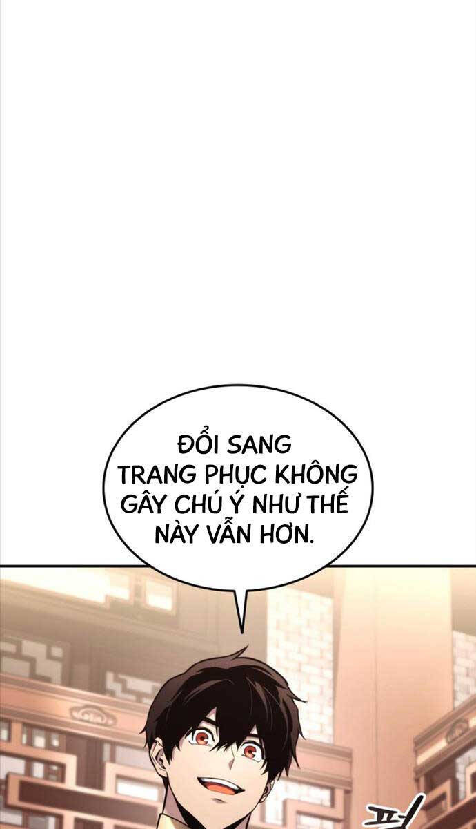 Sự Trở Lại Của Vị Thần Sức Mạnh1 Chapter 125 - Trang 2