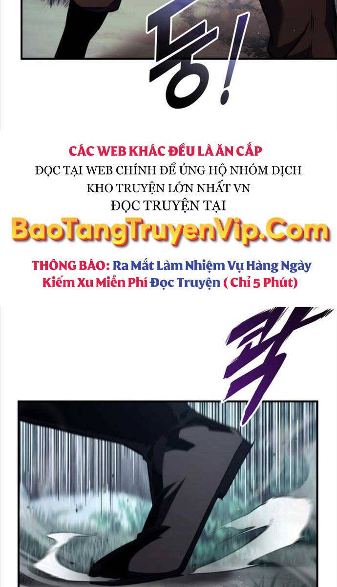 Sự Trở Lại Của Vị Thần Sức Mạnh1 Chapter 125 - Trang 2