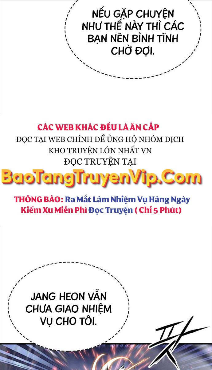 Sự Trở Lại Của Vị Thần Sức Mạnh1 Chapter 125 - Trang 2