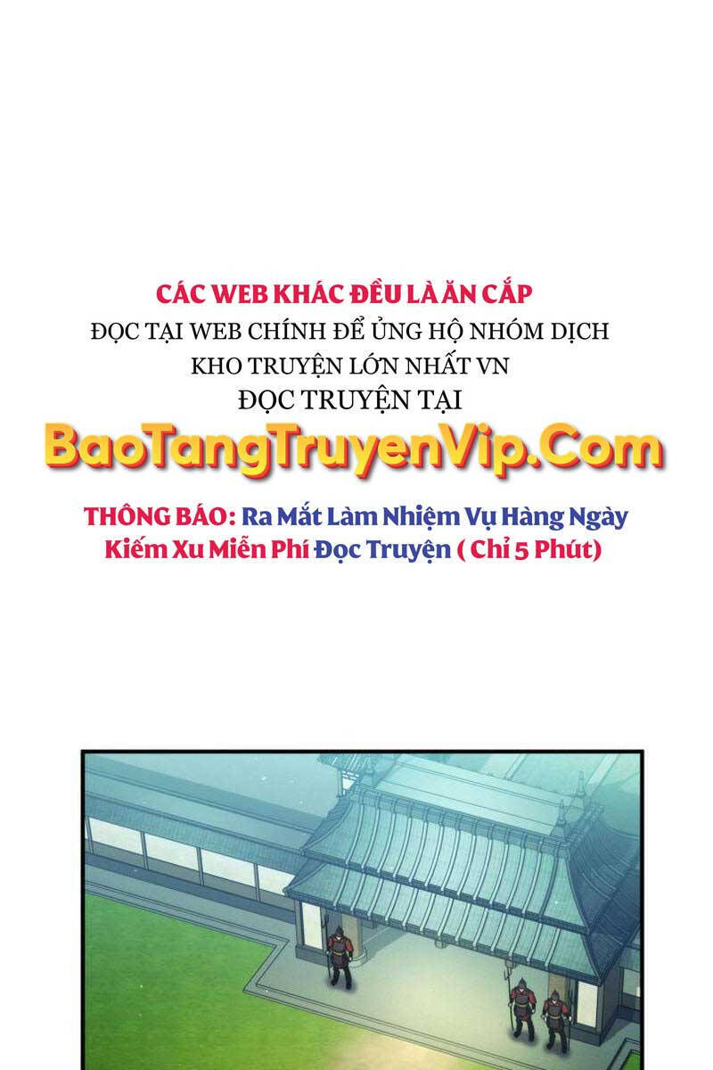 Sự Trở Lại Của Vị Thần Sức Mạnh1 Chapter 124 - Trang 2