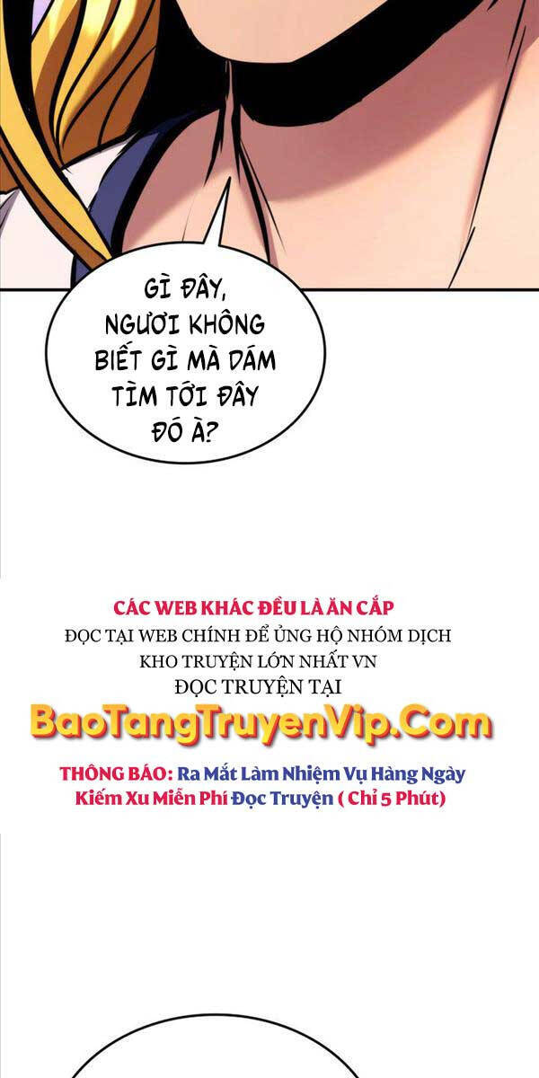 Sự Trở Lại Của Vị Thần Sức Mạnh1 Chapter 123 - Trang 2