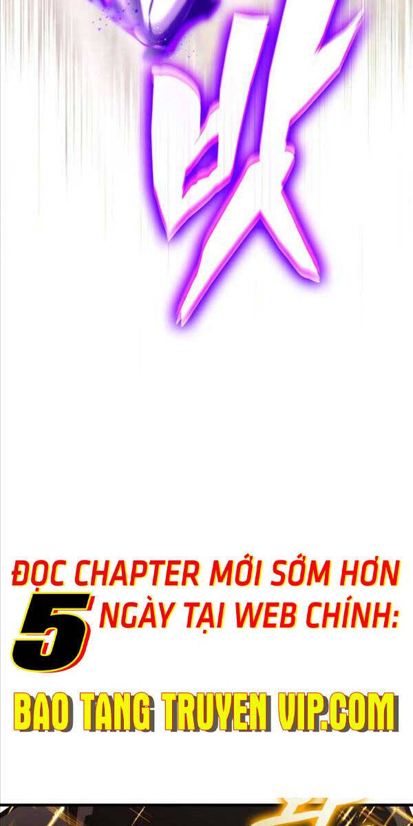 Sự Trở Lại Của Vị Thần Sức Mạnh1 Chapter 123 - Trang 2