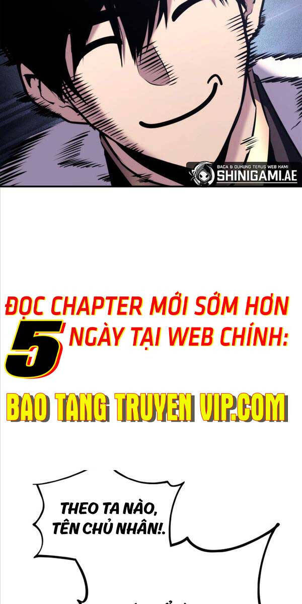 Sự Trở Lại Của Vị Thần Sức Mạnh1 Chapter 123 - Trang 2