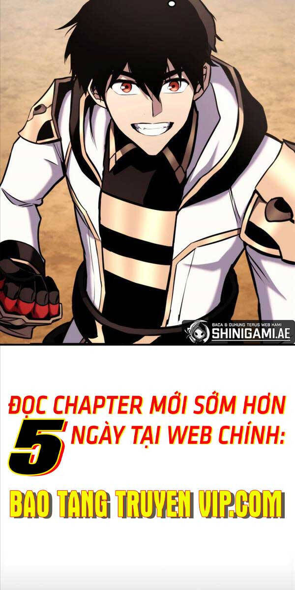 Sự Trở Lại Của Vị Thần Sức Mạnh1 Chapter 123 - Trang 2