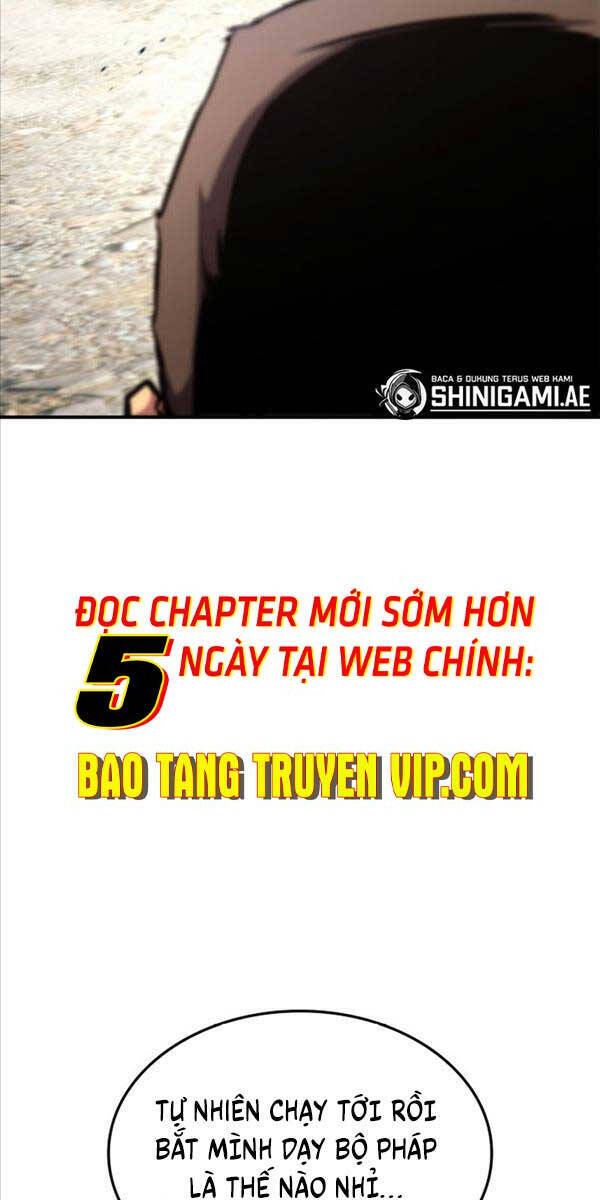 Sự Trở Lại Của Vị Thần Sức Mạnh1 Chapter 123 - Trang 2