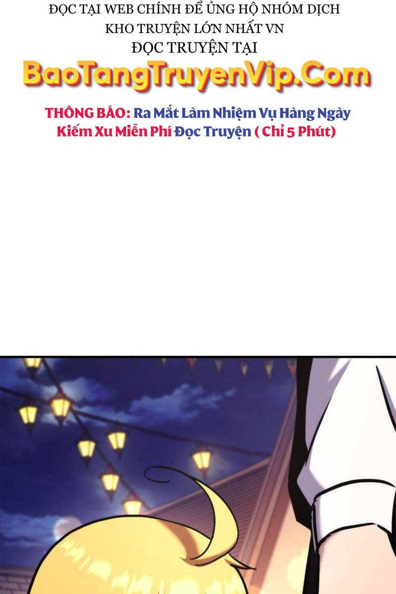 Sự Trở Lại Của Vị Thần Sức Mạnh1 Chapter 122 - Trang 2