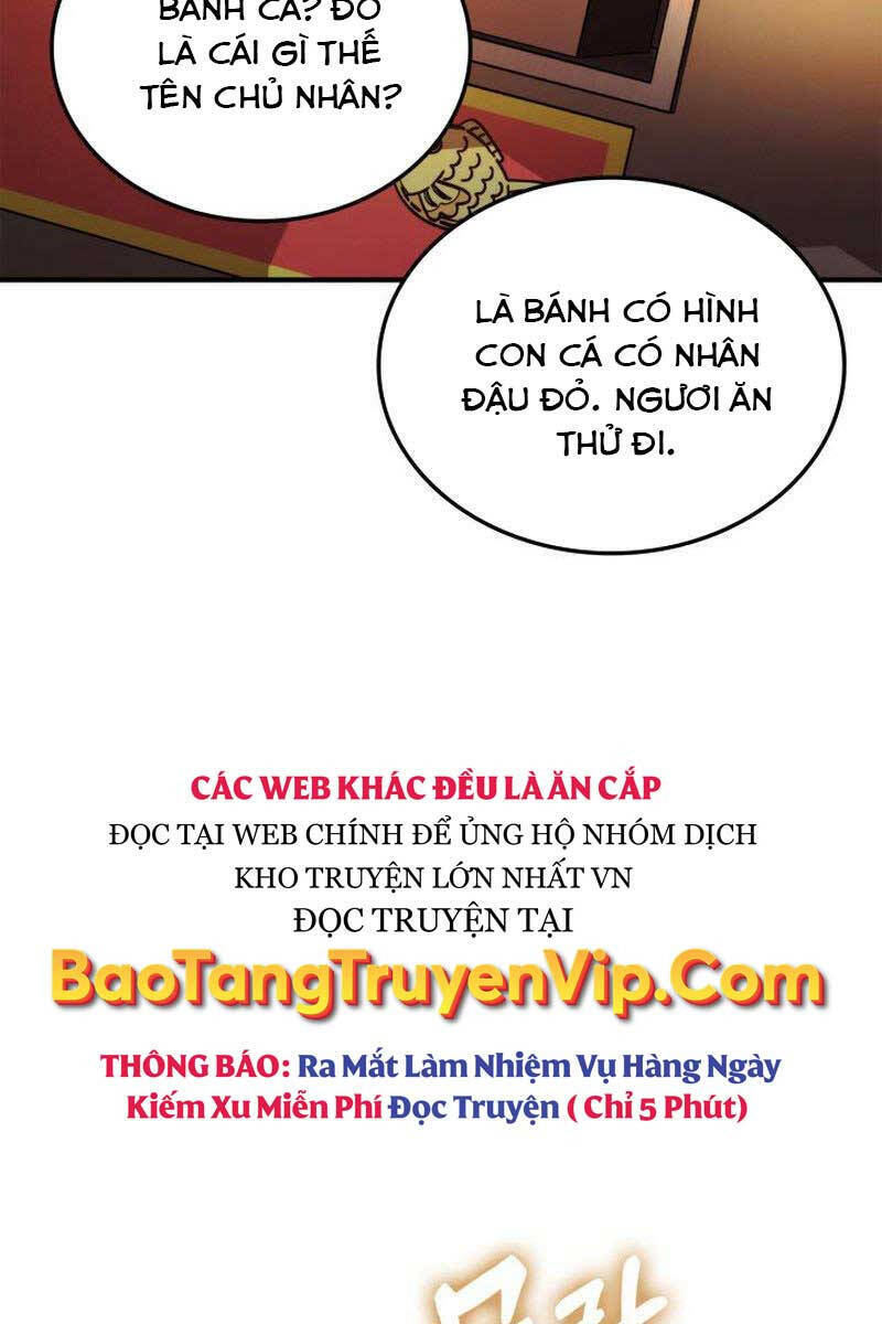 Sự Trở Lại Của Vị Thần Sức Mạnh1 Chapter 122 - Trang 2