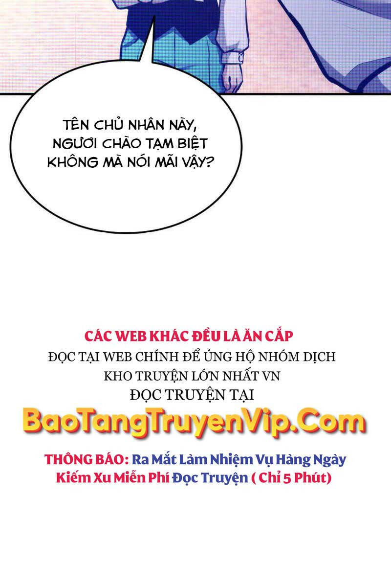 Sự Trở Lại Của Vị Thần Sức Mạnh1 Chapter 122 - Trang 2