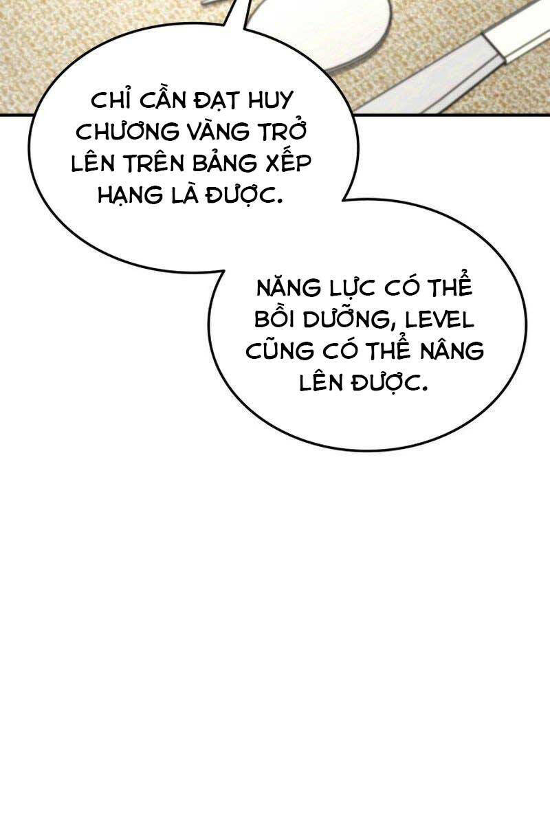 Sự Trở Lại Của Vị Thần Sức Mạnh1 Chapter 122 - Trang 2