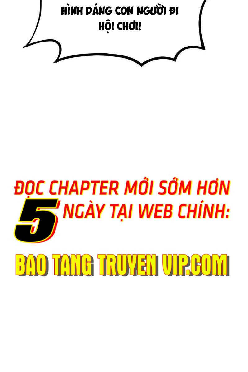 Sự Trở Lại Của Vị Thần Sức Mạnh1 Chapter 122 - Trang 2