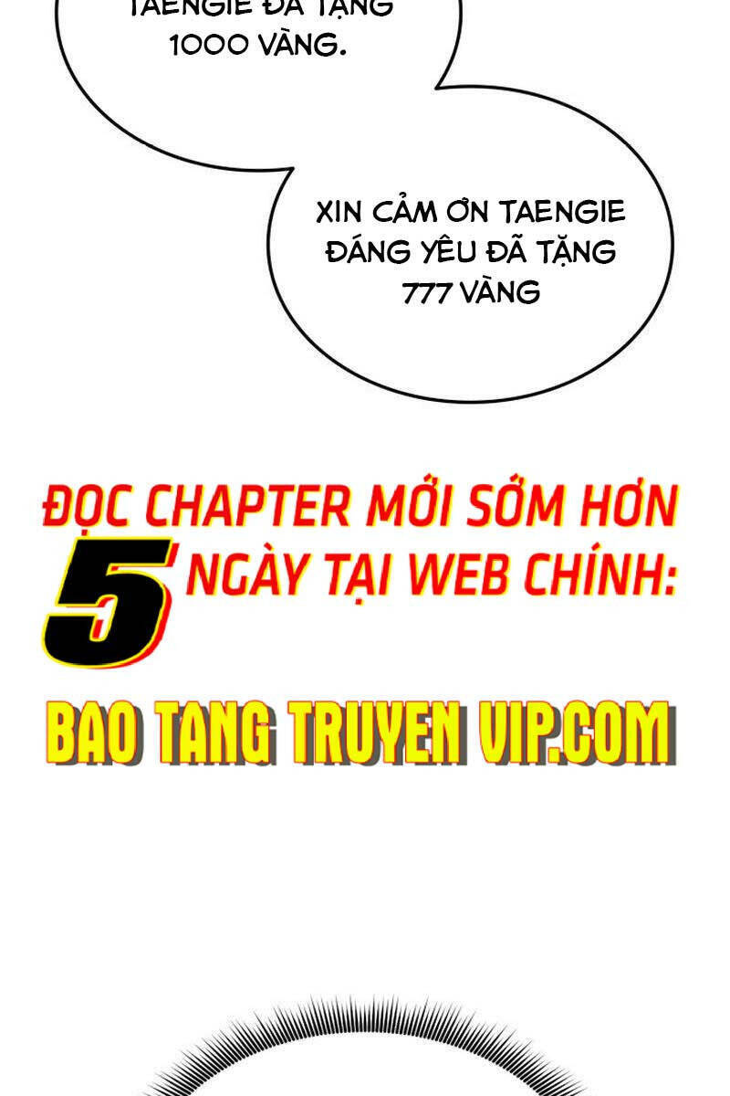 Sự Trở Lại Của Vị Thần Sức Mạnh1 Chapter 122 - Trang 2