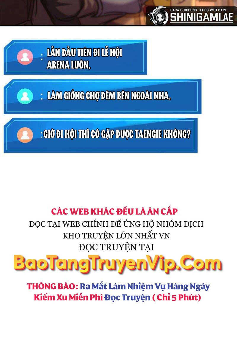 Sự Trở Lại Của Vị Thần Sức Mạnh1 Chapter 122 - Trang 2