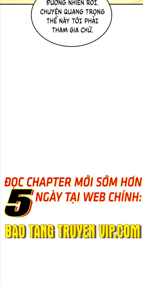 Sự Trở Lại Của Vị Thần Sức Mạnh1 Chapter 121 - Trang 2