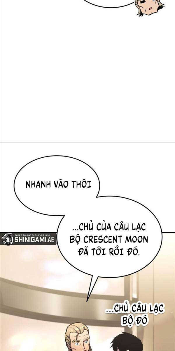 Sự Trở Lại Của Vị Thần Sức Mạnh1 Chapter 121 - Trang 2