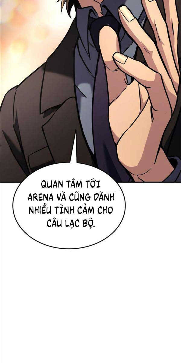 Sự Trở Lại Của Vị Thần Sức Mạnh1 Chapter 121 - Trang 2