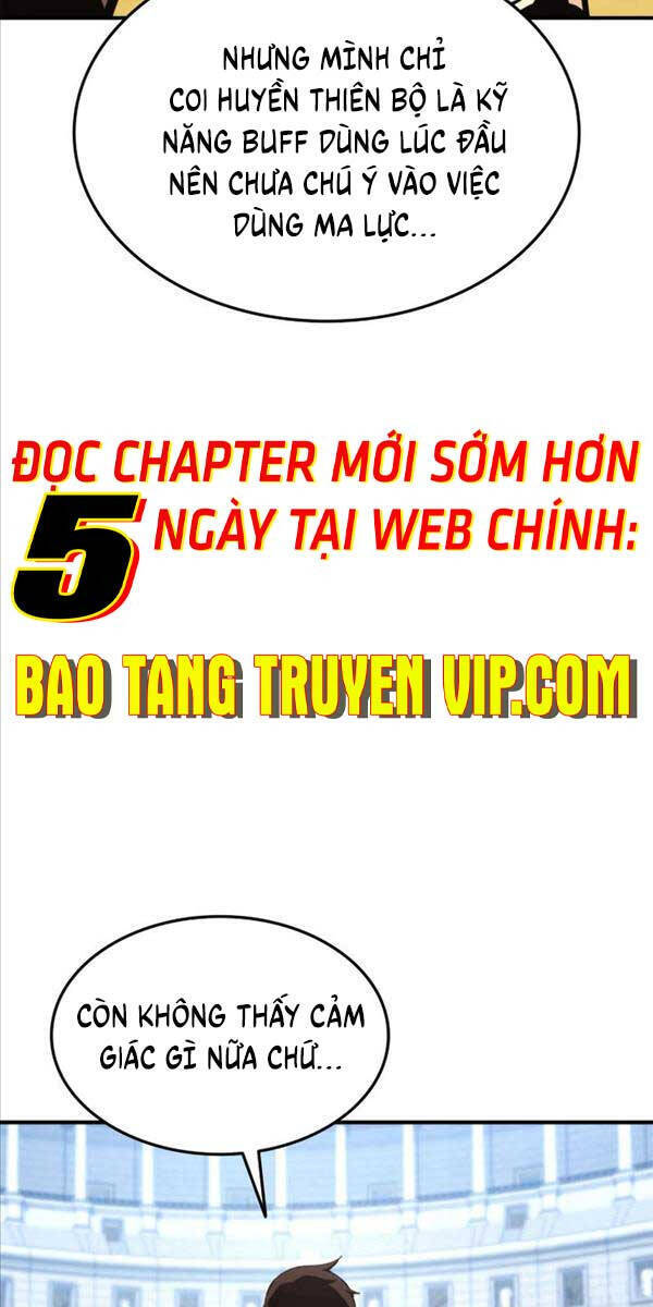 Sự Trở Lại Của Vị Thần Sức Mạnh1 Chapter 121 - Trang 2