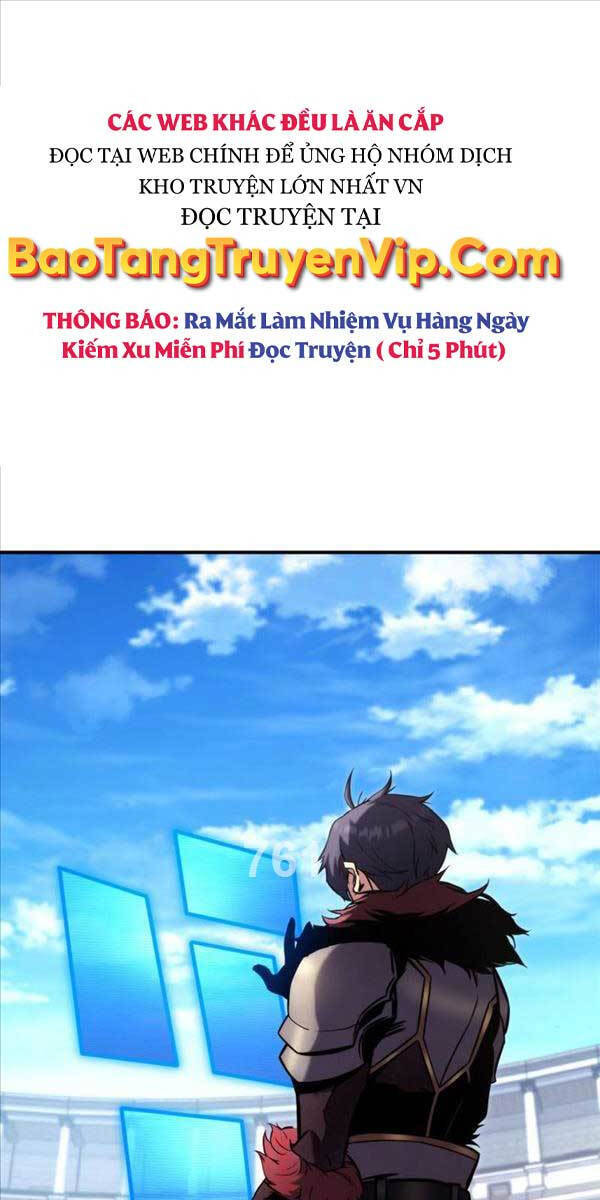 Sự Trở Lại Của Vị Thần Sức Mạnh1 Chapter 120 - Trang 2