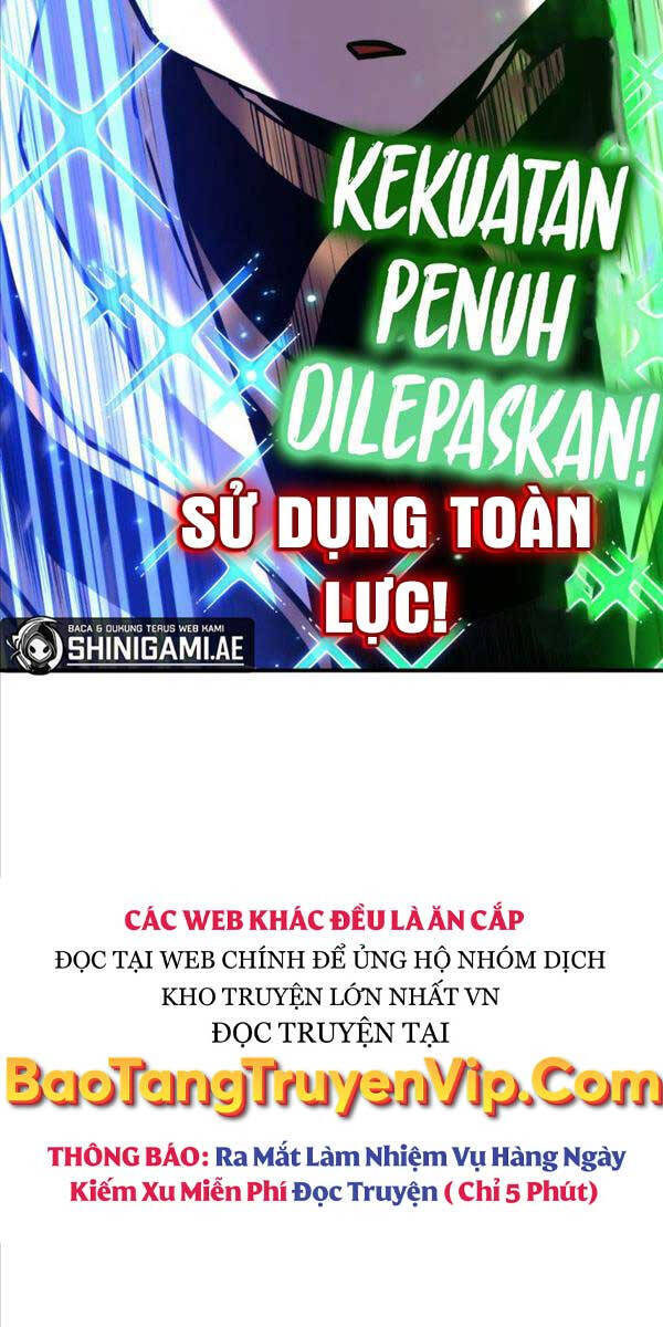 Sự Trở Lại Của Vị Thần Sức Mạnh1 Chapter 120 - Trang 2