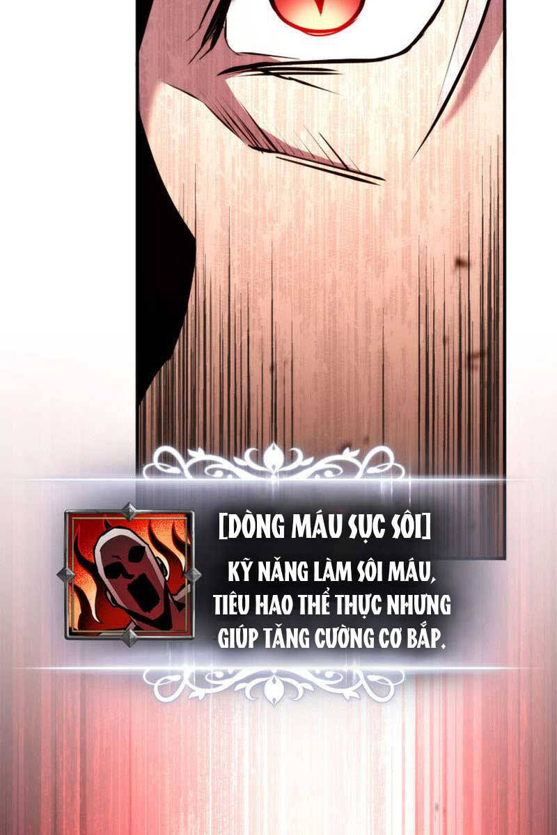 Sự Trở Lại Của Vị Thần Sức Mạnh1 Chapter 119 - Trang 2