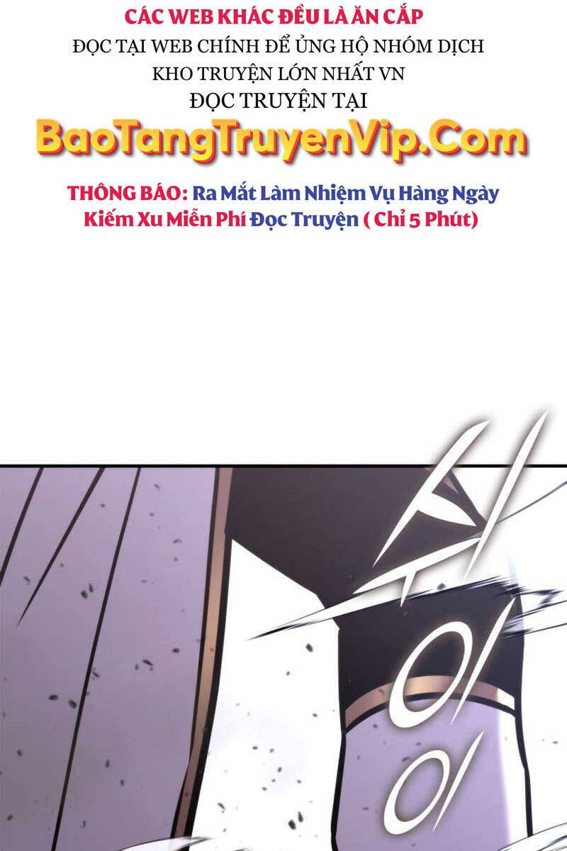 Sự Trở Lại Của Vị Thần Sức Mạnh1 Chapter 119 - Trang 2