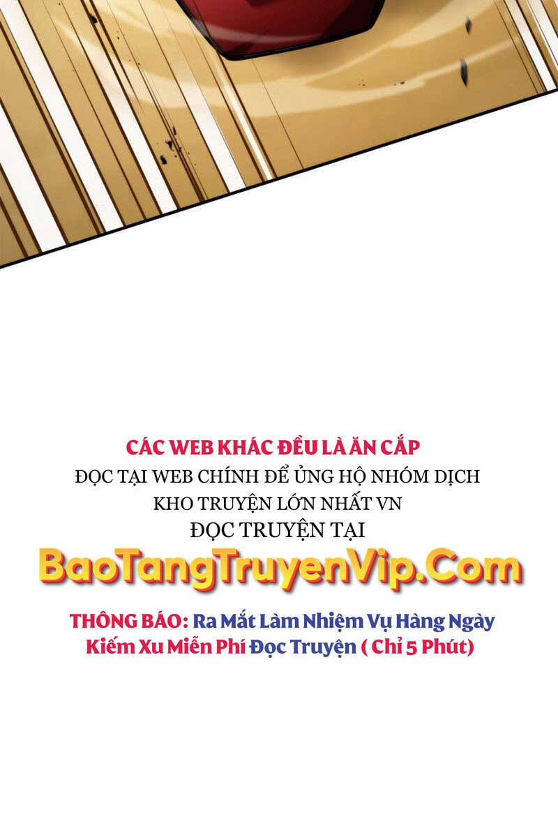 Sự Trở Lại Của Vị Thần Sức Mạnh1 Chapter 119 - Trang 2