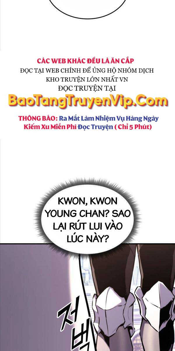 Sự Trở Lại Của Vị Thần Sức Mạnh1 Chapter 118 - Trang 2