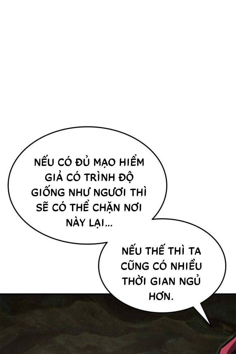 Sự Trở Lại Của Vị Thần Sức Mạnh1 Chapter 116 - Trang 2