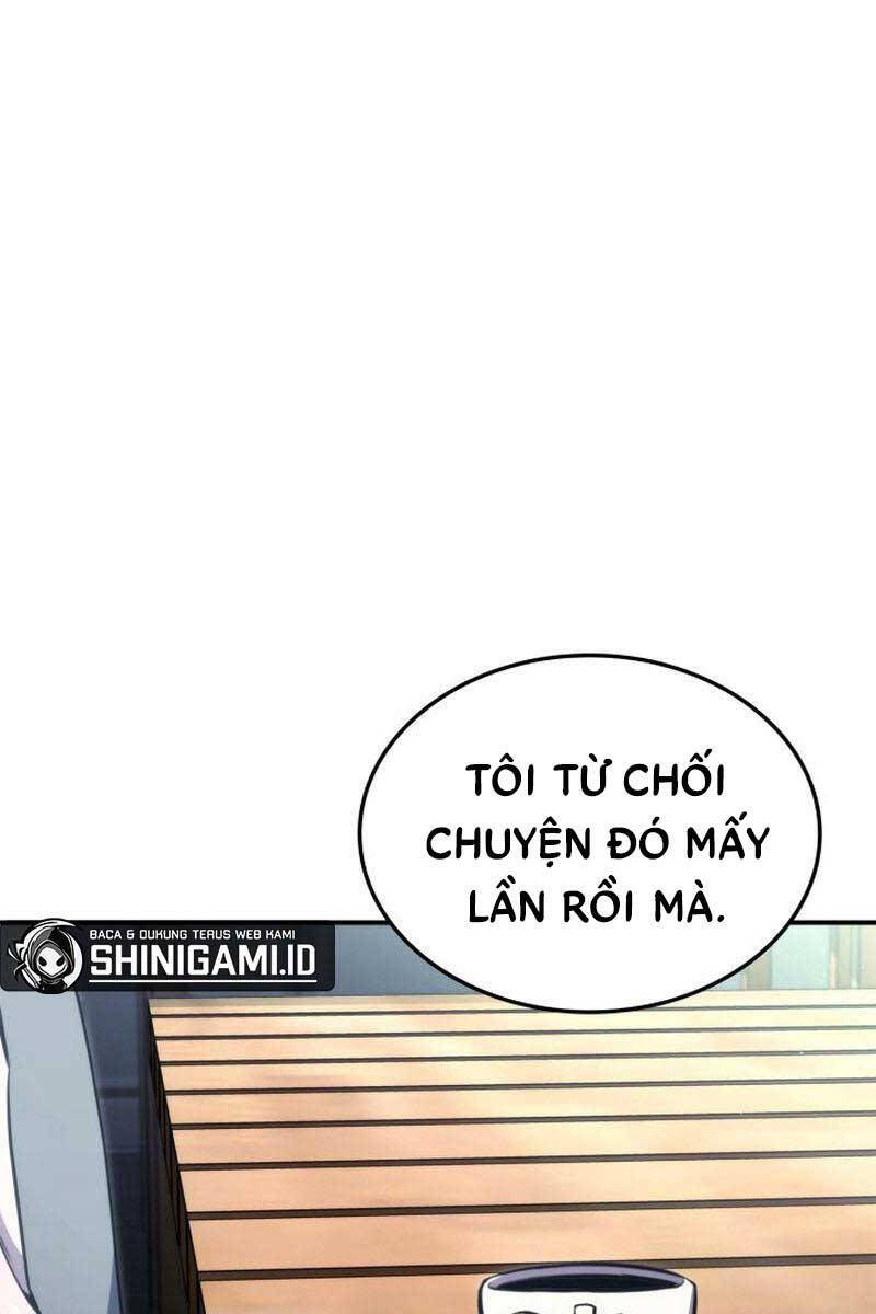 Sự Trở Lại Của Vị Thần Sức Mạnh1 Chapter 116 - Trang 2