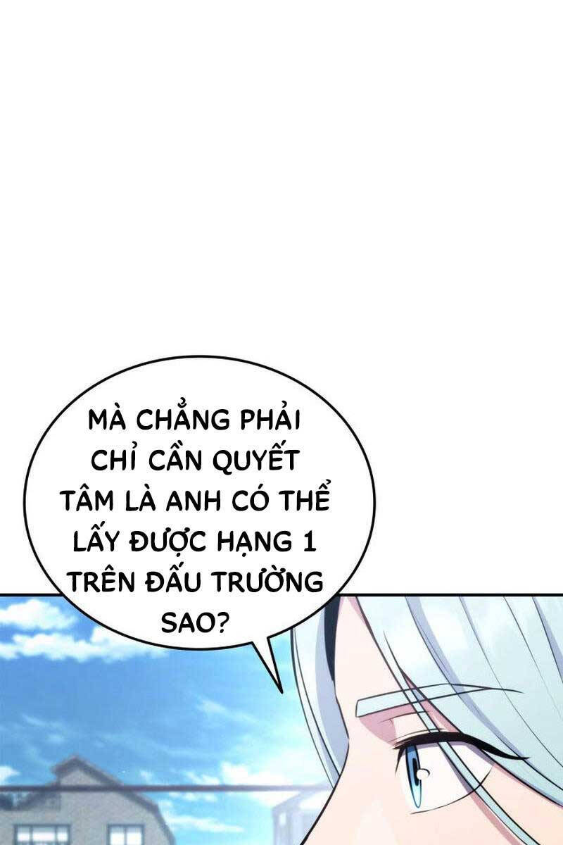 Sự Trở Lại Của Vị Thần Sức Mạnh1 Chapter 116 - Trang 2