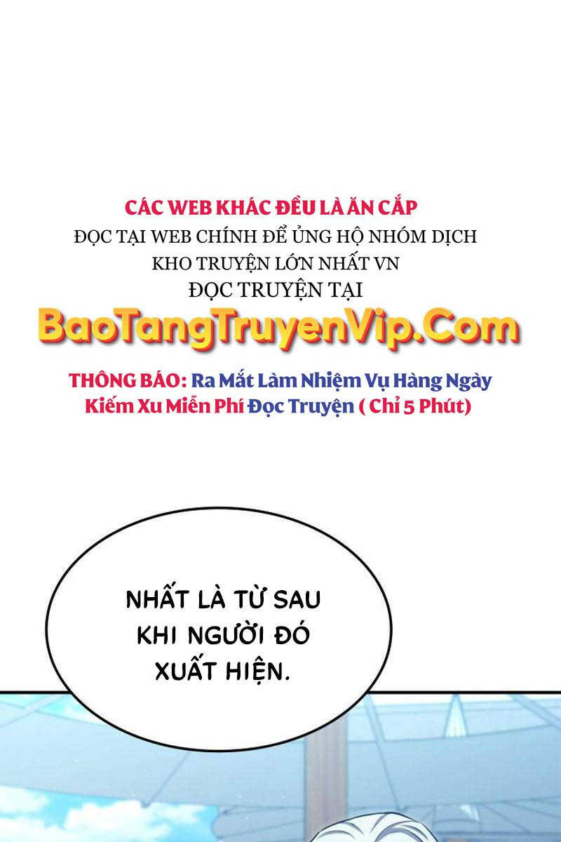 Sự Trở Lại Của Vị Thần Sức Mạnh1 Chapter 116 - Trang 2