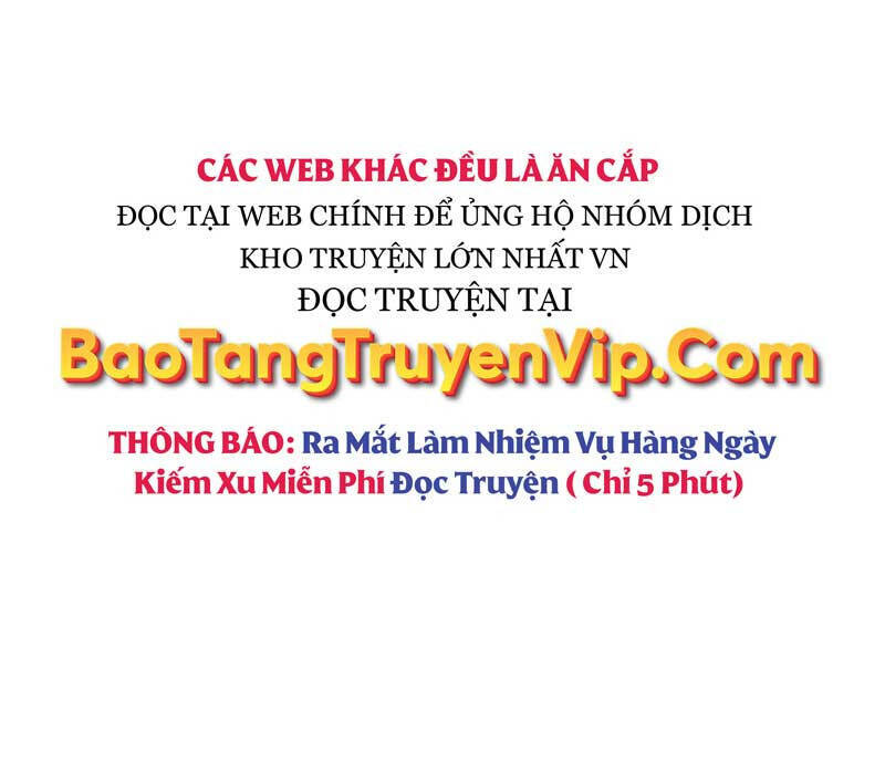 Sự Trở Lại Của Vị Thần Sức Mạnh1 Chapter 116 - Trang 2