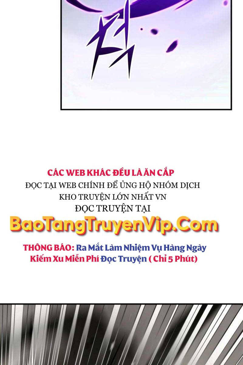 Sự Trở Lại Của Vị Thần Sức Mạnh1 Chapter 116 - Trang 2