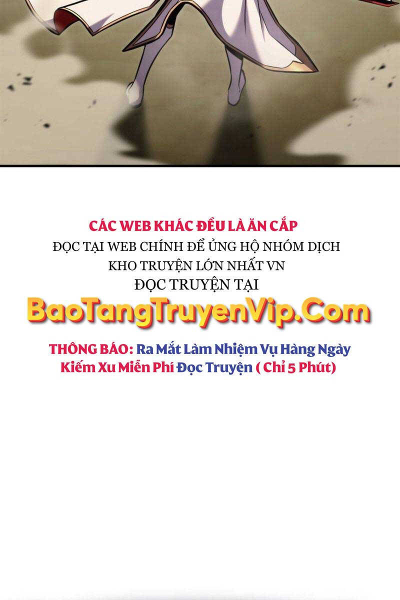 Sự Trở Lại Của Vị Thần Sức Mạnh1 Chapter 116 - Trang 2