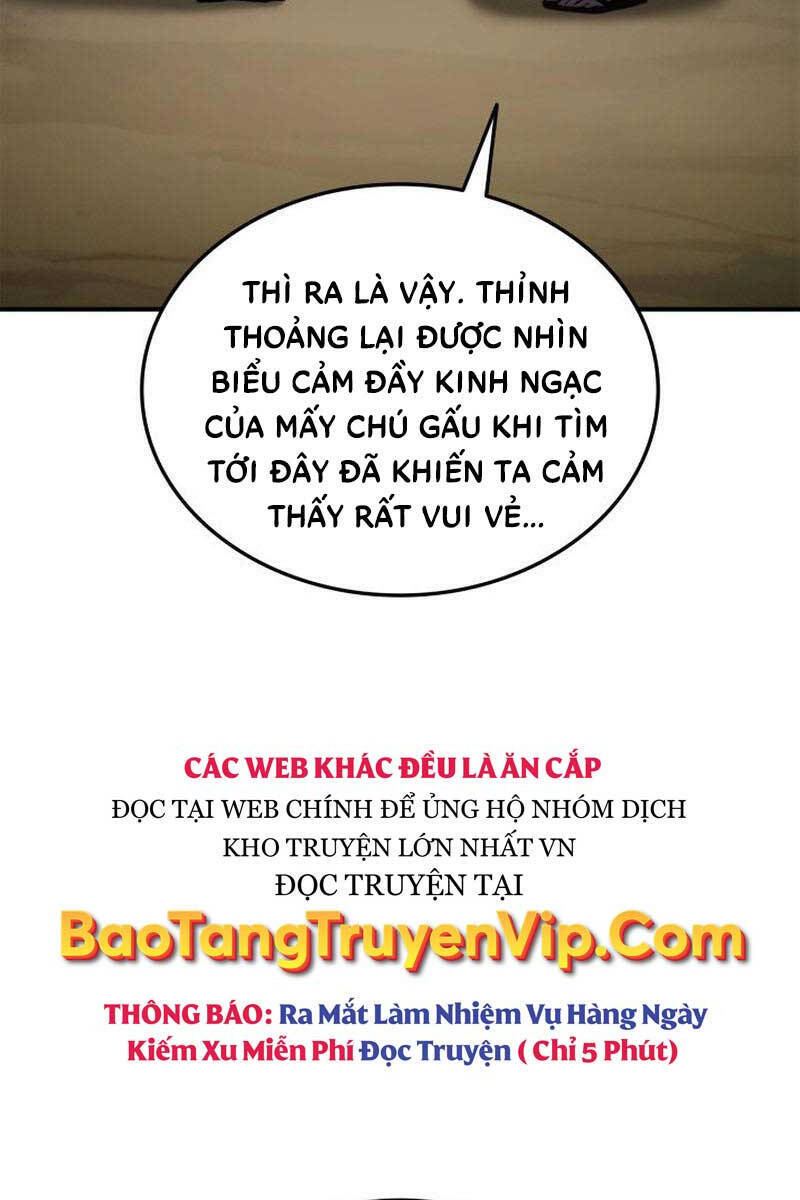 Sự Trở Lại Của Vị Thần Sức Mạnh1 Chapter 116 - Trang 2