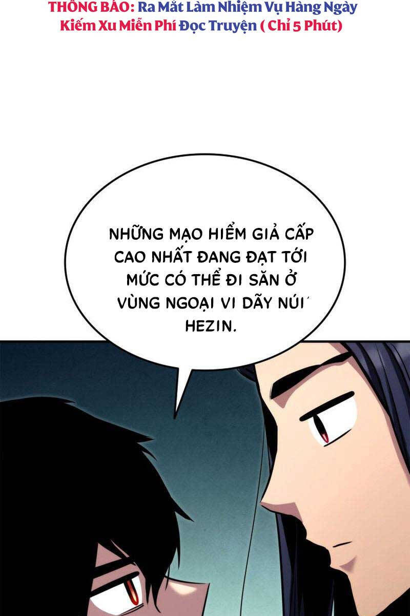 Sự Trở Lại Của Vị Thần Sức Mạnh1 Chapter 116 - Trang 2