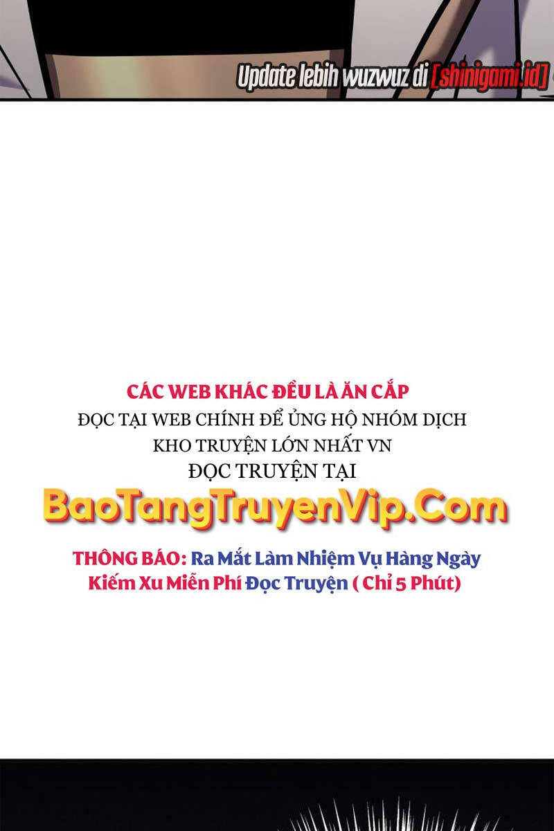 Sự Trở Lại Của Vị Thần Sức Mạnh1 Chapter 115 - Trang 2