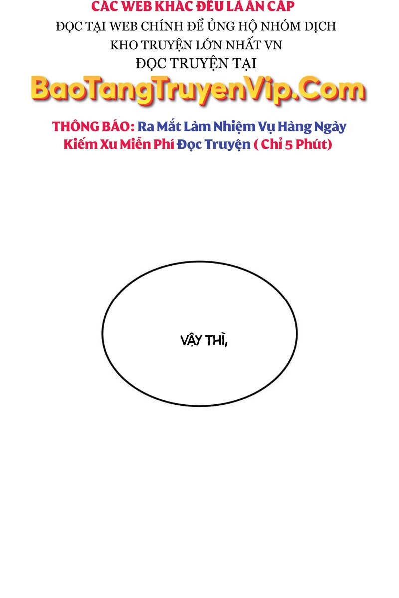 Sự Trở Lại Của Vị Thần Sức Mạnh1 Chapter 115 - Trang 2