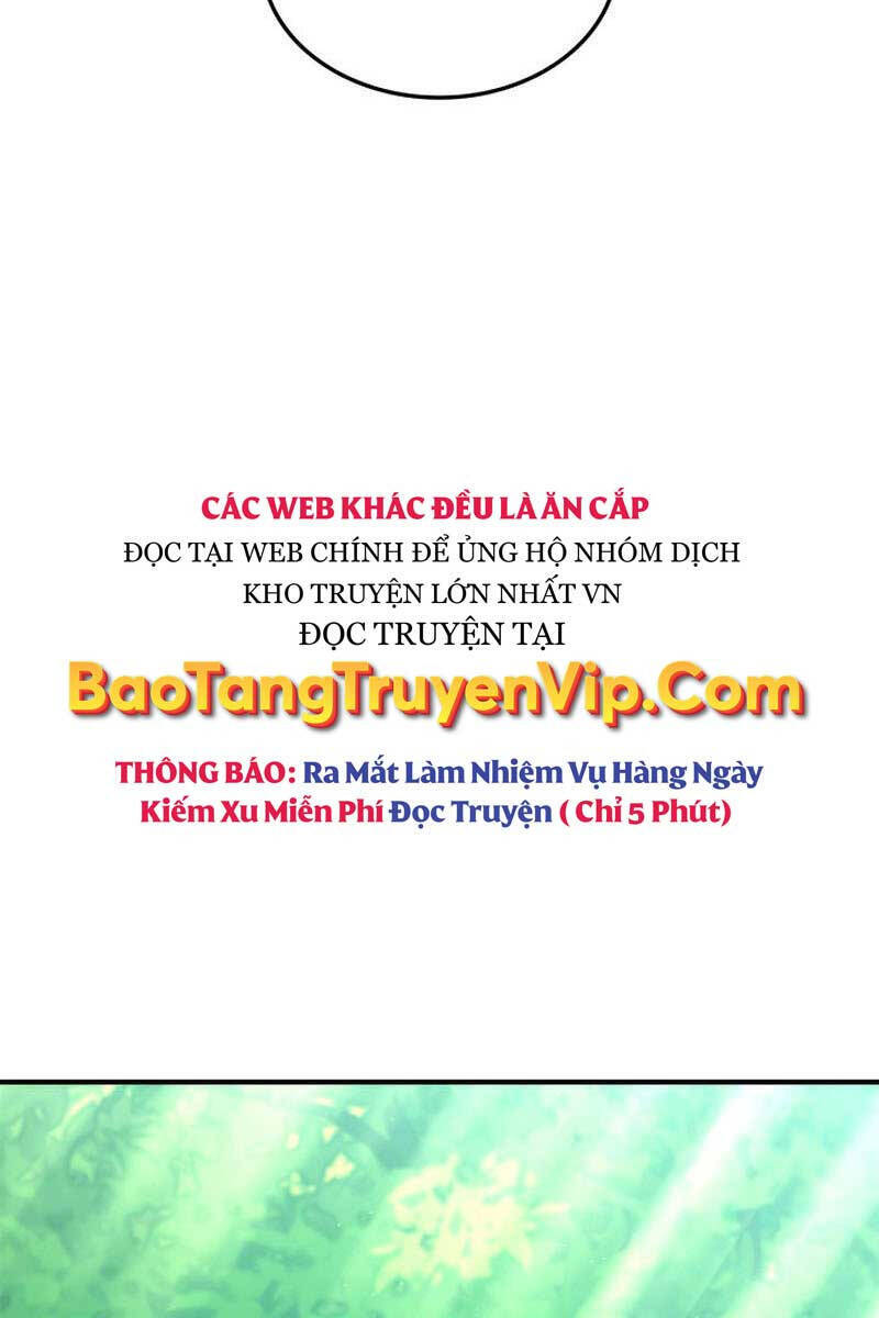 Sự Trở Lại Của Vị Thần Sức Mạnh1 Chapter 115 - Trang 2