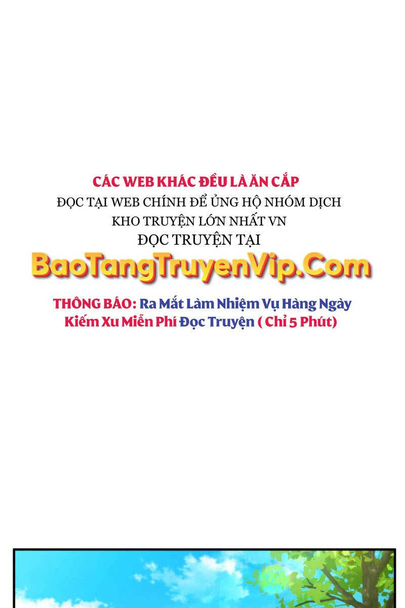 Sự Trở Lại Của Vị Thần Sức Mạnh1 Chapter 115 - Trang 2