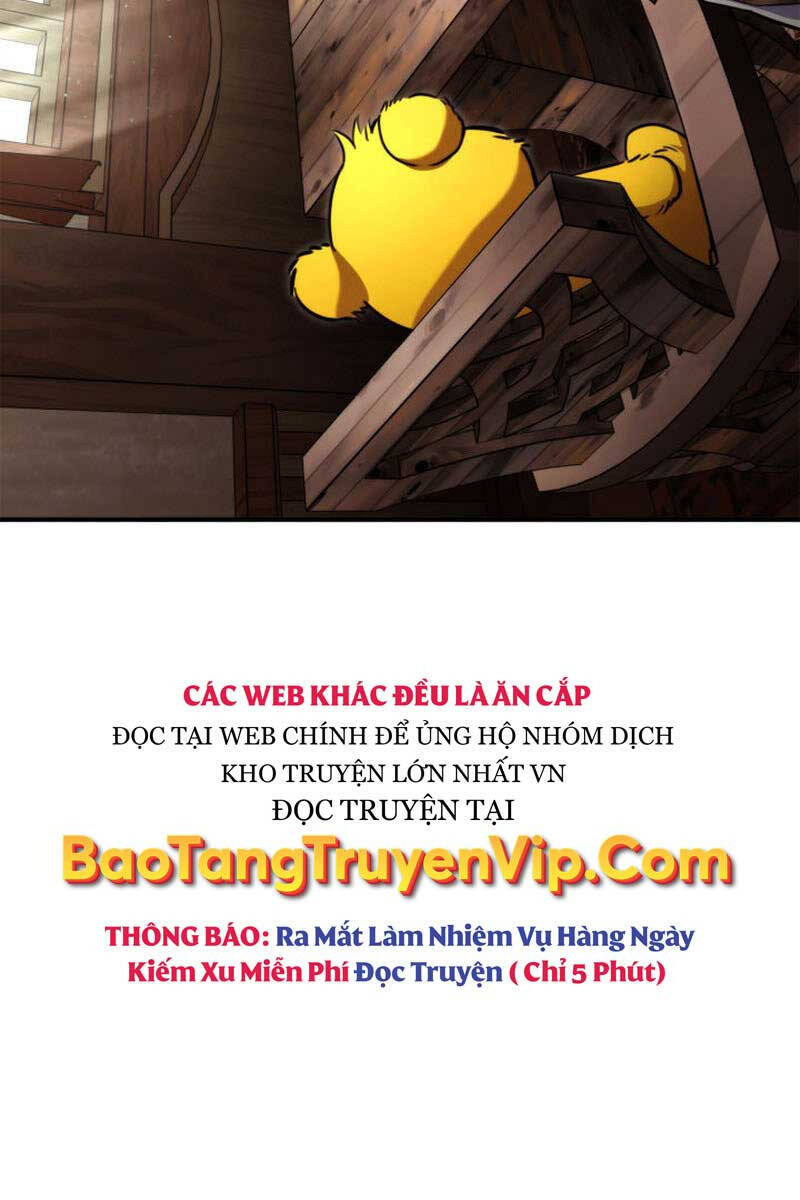 Sự Trở Lại Của Vị Thần Sức Mạnh1 Chapter 115 - Trang 2