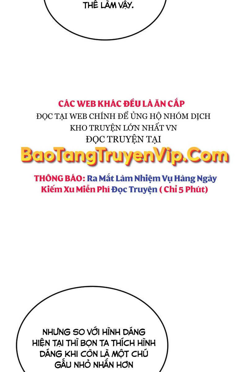 Sự Trở Lại Của Vị Thần Sức Mạnh1 Chapter 115 - Trang 2