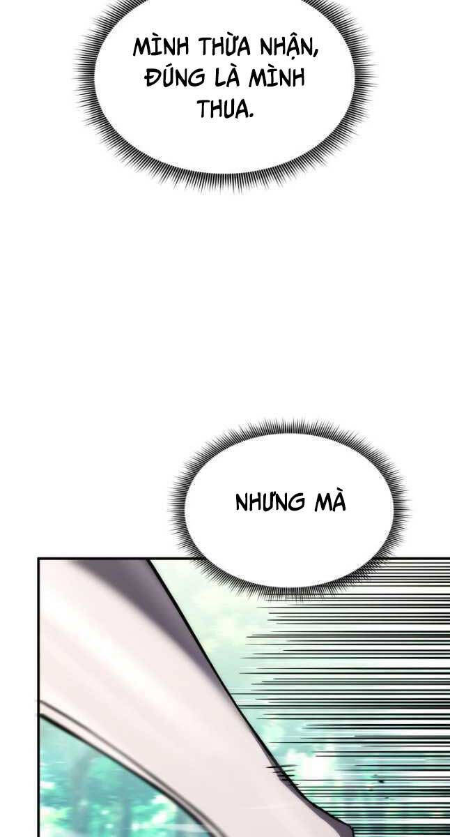 Sự Trở Lại Của Vị Thần Sức Mạnh1 Chapter 114 - Trang 2