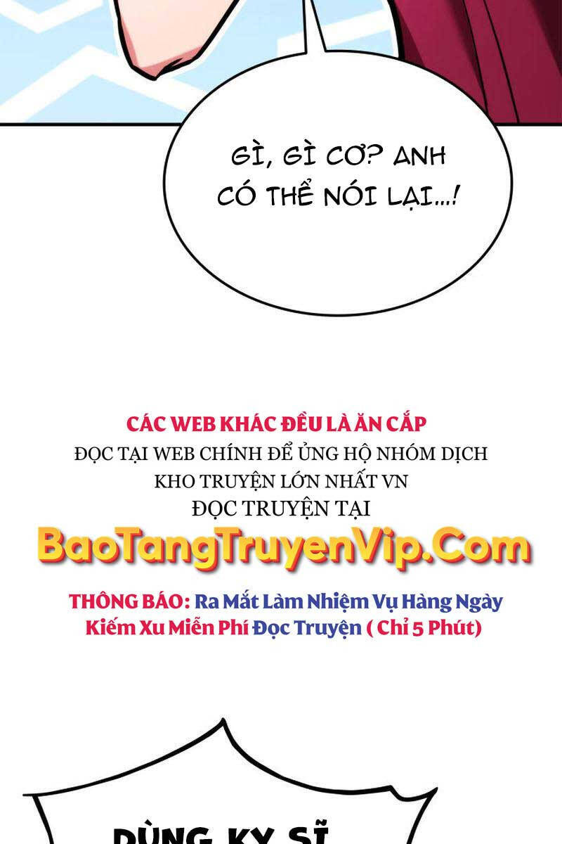 Sự Trở Lại Của Vị Thần Sức Mạnh1 Chapter 111 - Trang 2