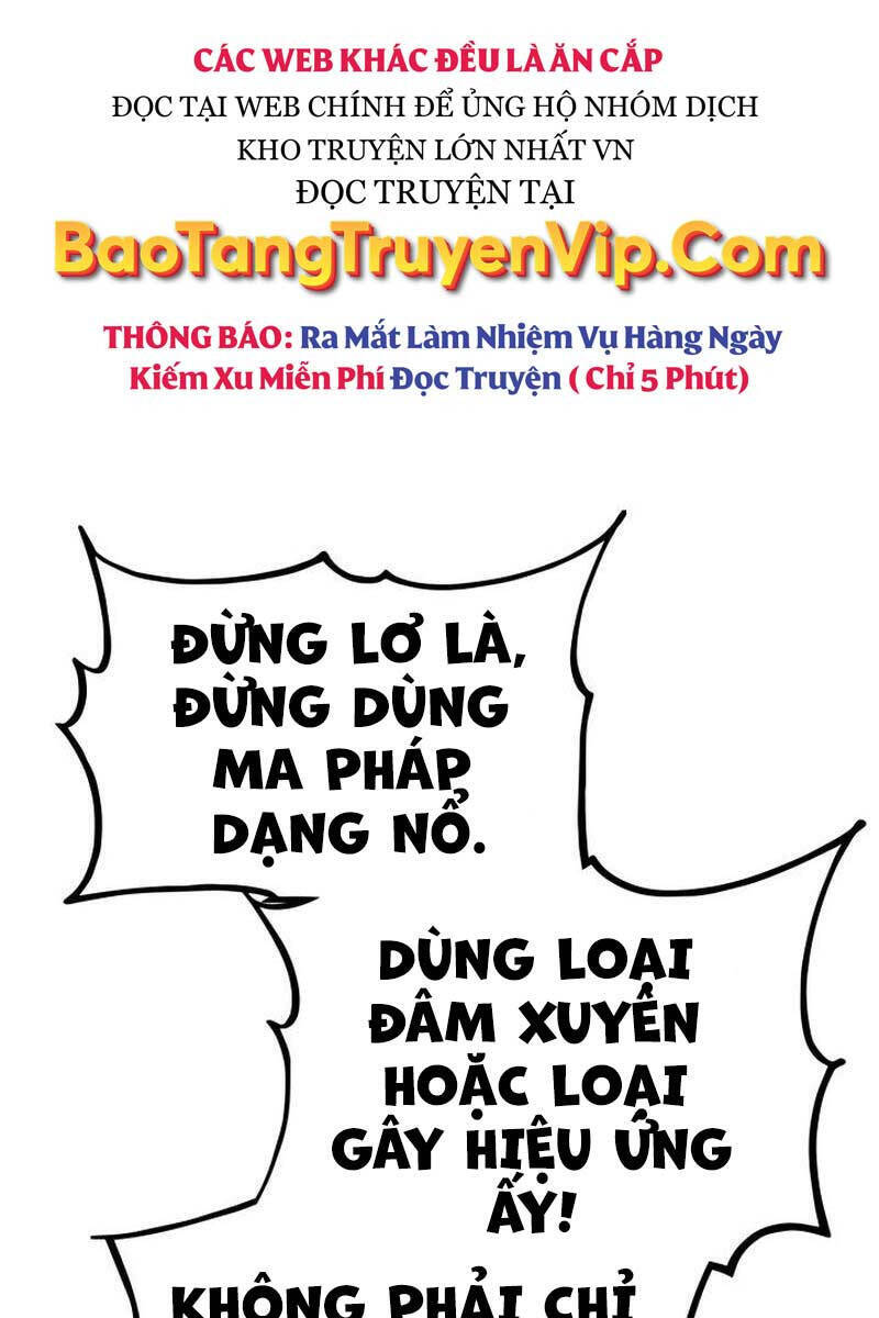 Sự Trở Lại Của Vị Thần Sức Mạnh1 Chapter 111 - Trang 2