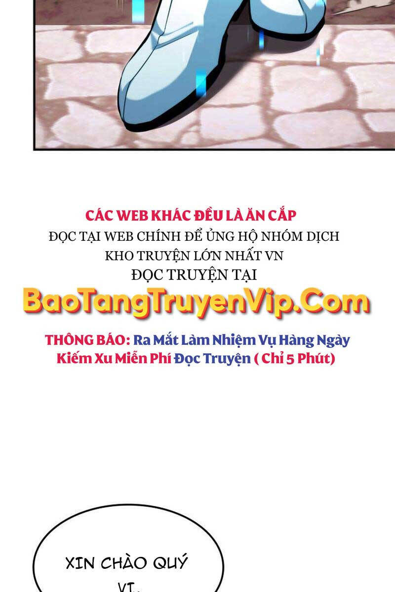 Sự Trở Lại Của Vị Thần Sức Mạnh1 Chapter 111 - Trang 2