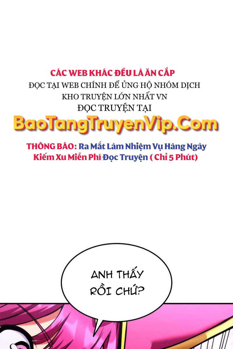 Sự Trở Lại Của Vị Thần Sức Mạnh1 Chapter 111 - Trang 2