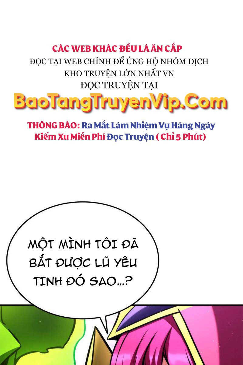 Sự Trở Lại Của Vị Thần Sức Mạnh1 Chapter 111 - Trang 2