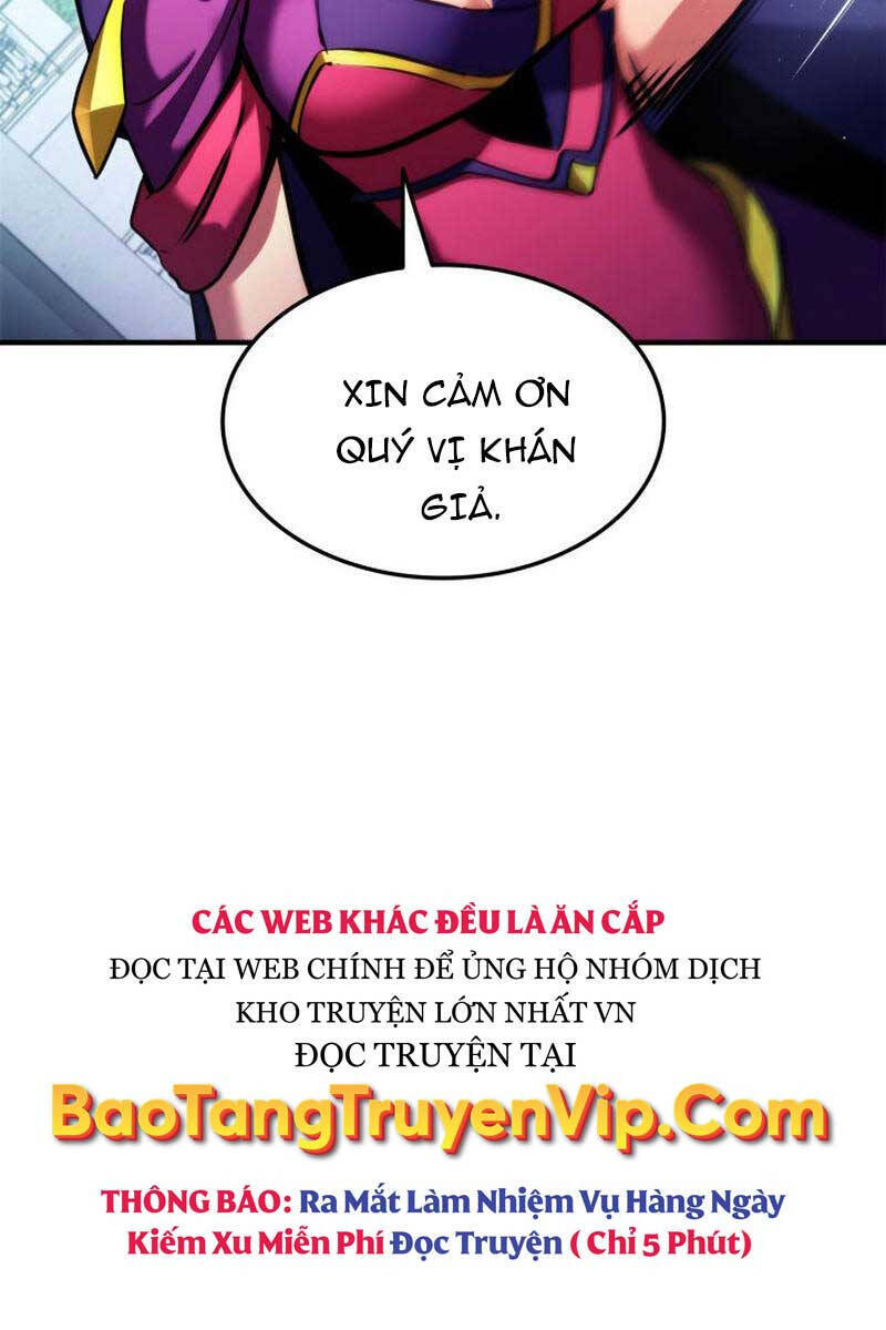 Sự Trở Lại Của Vị Thần Sức Mạnh1 Chapter 111 - Trang 2